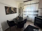 Apartament 2 camere Gavana 3