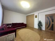 VIGAFON - Apartament 3 camere Central 