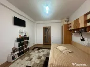 VIGAFON - Apartament 3 camere Central 