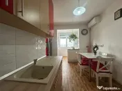 VIGAFON - Apartament 3 camere Central 