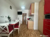 VIGAFON - Apartament 3 camere Central 