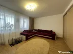 VIGAFON - Apartament 3 camere Central