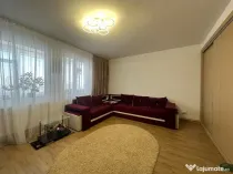 VIGAFON - Apartament 3 camere Central