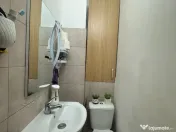 VIGAFON - Apartament 3 camere Central 