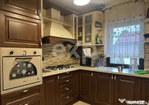 Apartament 2 camere cu 2 balcoane – Răcădău | Confort,