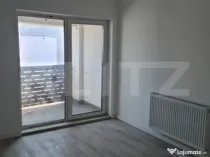 Apartament finisat 3 camere la preț imbatabil!