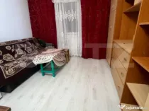 Camera de camin, 17 mp, zona Bularga