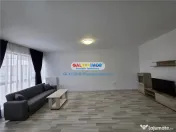 Apartament cu 2 camere la Spazio Residence din Bragadiru 