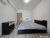 Apartament cu 2 camere la Spazio Residence din Bragadiru 