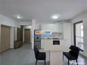 Apartament cu 2 camere la Spazio Residence din Bragadiru 