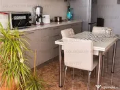 Apartament 2 camere | decomandat | 62mp -zona Craiter 