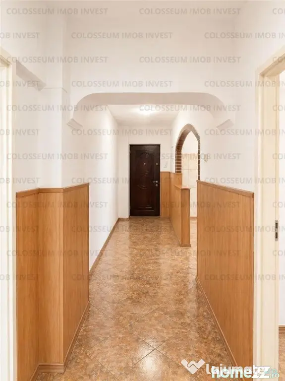 Apartament 2 camere | decomandat | 58 mp -zona Craiter