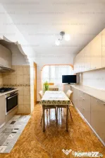 Apartament 2 camere | decomandat | 58 mp -zona Craiter