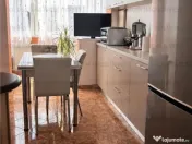 Apartament 2 camere | decomandat | 62mp -zona Craiter 