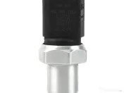 Senzor original clima audi 