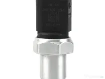 Senzor original clima audi