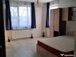 Apartament 1 camera Tatarasi