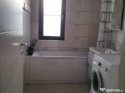 Apartament 1 camera Tatarasi 