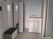 Apartament 1 camera Tatarasi 