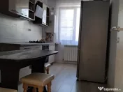 Apartament 1 camera Tatarasi 