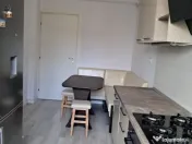 Apartament 1 camera Tatarasi 