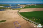 Teren intravilan constructii 23 August- Zona OLIMP Constan