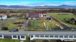 Teren intravilan de Vanzare in Bozanta Mare | Strada prin...