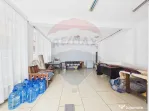 Spațiu comercial 53 mp Gorjului - Metrou