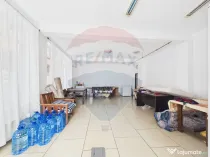 Spațiu comercial 53 mp Gorjului - Metrou