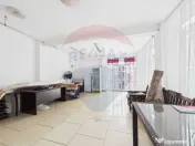 Spațiu comercial 53 mp Gorjului - Metrou 