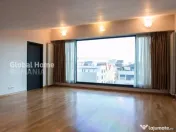 Duplex - Top Floor | 6 Camere + Terasa 81MP + Parcare | Bld. 