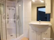 Duplex - Top Floor | 6 Camere + Terasa 81MP + Parcare | Bld. 