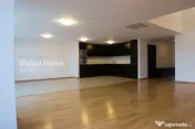 Duplex - Top Floor | 6 Camere + Terasa 81MP + Parcare | Bld. 
