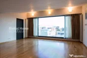 Duplex - Top Floor | 6 Camere + Terasa 81MP + Parcare | Bld. 