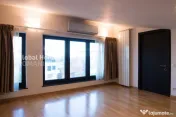 Duplex - Top Floor | 6 Camere + Terasa 81MP + Parcare | Bld. 