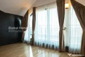 Duplex - Top Floor | 6 Camere + Terasa 81MP + Parcare | Bld. 