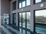 Duplex - Top Floor | 6 Camere + Terasa 81MP + Parcare | Bld. 