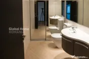 Duplex - Top Floor | 6 Camere + Terasa 81MP + Parcare | Bld. 