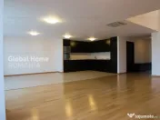 Duplex - Top Floor | 6 Camere + Terasa 81MP + Parcare | Bld. 