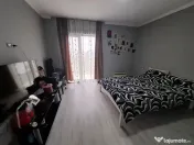 Vand casa 5 camere in Vladimirescu ID:RH-44381-property 