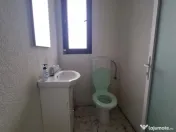 Vand casa 5 camere in Vladimirescu ID:RH-44381-property 