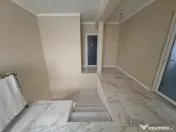 Vand casa 5 camere in Vladimirescu ID:RH-44381-property 