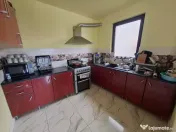 Vand casa 5 camere in Vladimirescu ID:RH-44381-property 