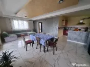 Vand casa 5 camere in Vladimirescu ID:RH-44381-property 