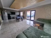 Vand casa 5 camere in Vladimirescu ID:RH-44381-property 