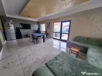 Vand casa 5 camere in Vladimirescu ID:RH-44381-property