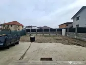 Vand casa 5 camere in Vladimirescu ID:RH-44381-property 