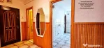 Apartament 3 camere decomandate,etaj 1,loc parcare si boxa,C.Romanului
