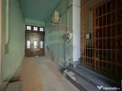 Apartament cu 3 camere de vânzare, ultracentral 