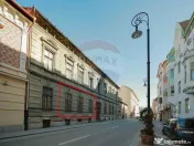 Apartament cu 3 camere de vânzare, ultracentral 